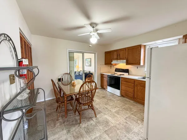 $410,000 | 503 Howland Avenue, North Cape May, NJ 08204