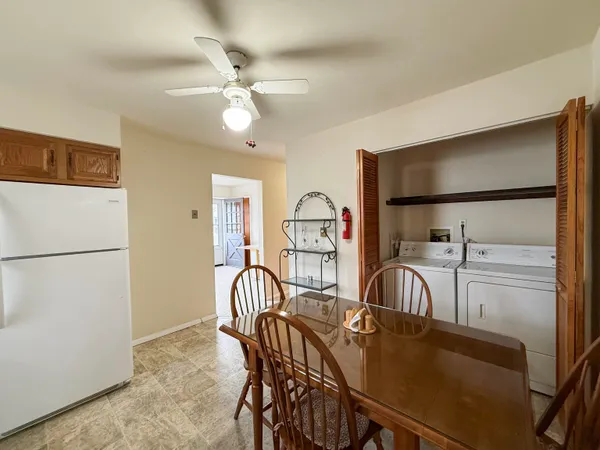 $410,000 | 503 Howland Avenue, North Cape May, NJ 08204