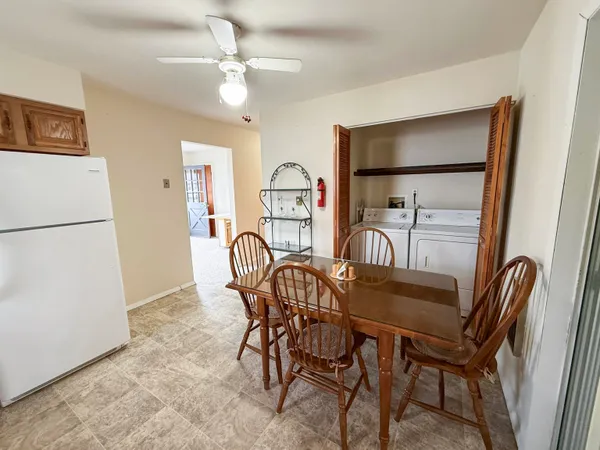 $410,000 | 503 Howland Avenue, North Cape May, NJ 08204
