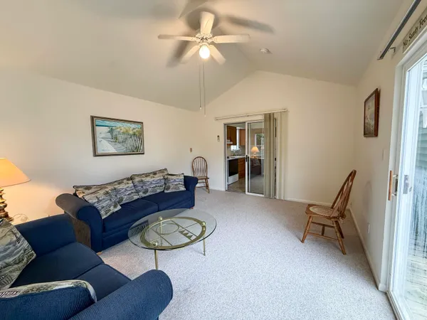 $410,000 | 503 Howland Avenue, North Cape May, NJ 08204