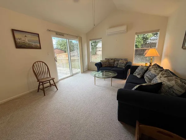 $425,000 | 503 Howland Avenue, North Cape May, NJ 08204