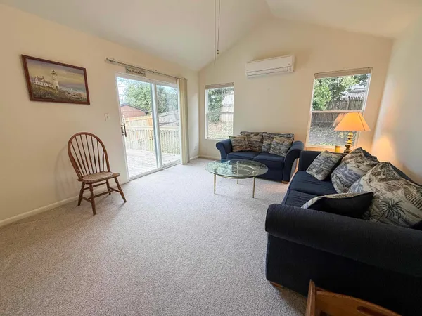 $410,000 | 503 Howland Avenue, North Cape May, NJ 08204