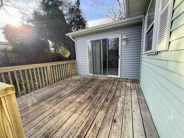 $410,000 | 503 Howland Avenue, North Cape May, NJ 08204
