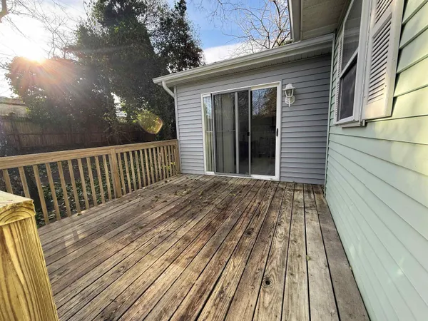 $425,000 | 503 Howland Avenue, North Cape May, NJ 08204