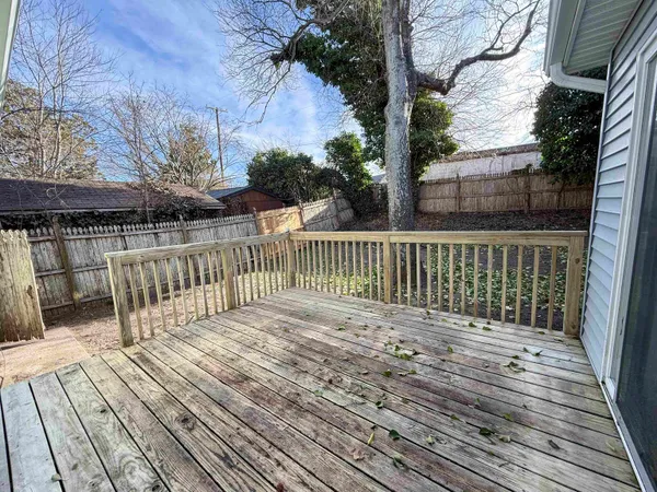 $410,000 | 503 Howland Avenue, North Cape May, NJ 08204