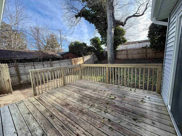 $425,000 | 503 Howland Avenue, North Cape May, NJ 08204