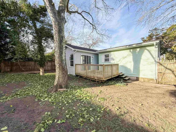 $410,000 | 503 Howland Avenue, North Cape May, NJ 08204