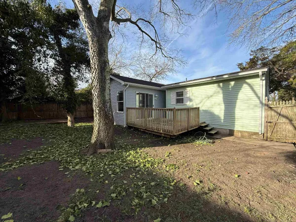 $425,000 | 503 Howland Avenue, North Cape May, NJ 08204