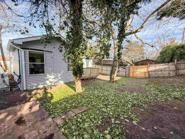 $410,000 | 503 Howland Avenue, North Cape May, NJ 08204