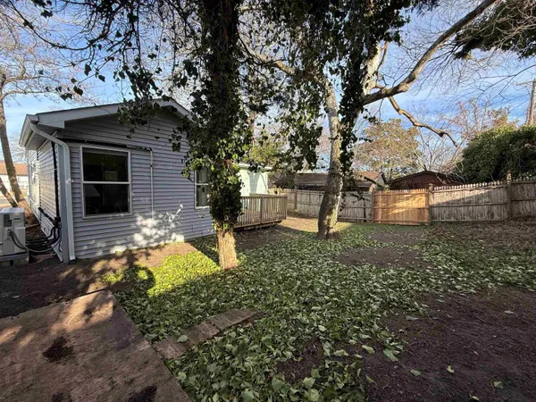 $425,000 | 503 Howland Avenue, North Cape May, NJ 08204