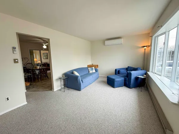 $410,000 | 503 Howland Avenue, North Cape May, NJ 08204