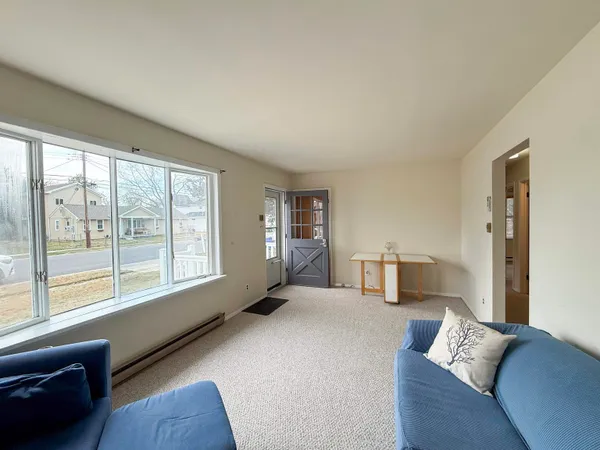 $410,000 | 503 Howland Avenue, North Cape May, NJ 08204