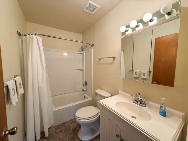 $410,000 | 503 Howland Avenue, North Cape May, NJ 08204