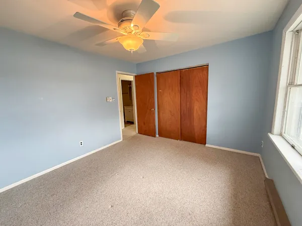 $410,000 | 503 Howland Avenue, North Cape May, NJ 08204