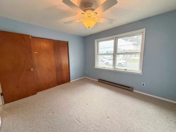 $410,000 | 503 Howland Avenue, North Cape May, NJ 08204