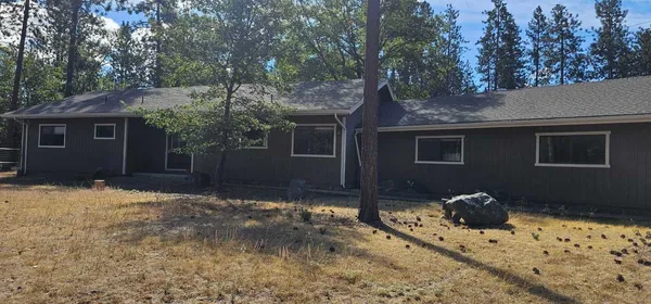 $549,000 | 234 Coventry Lane, Yreka, CA 96097