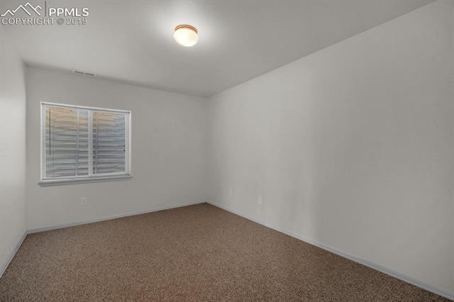 7864 Buschborn Road Peyton, CO 80831 - Photo 29 of 39