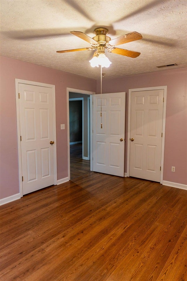 2065 Girkin Road Bowling Green, KY 42101 - Photo 25 of 38 Gallery Image 25