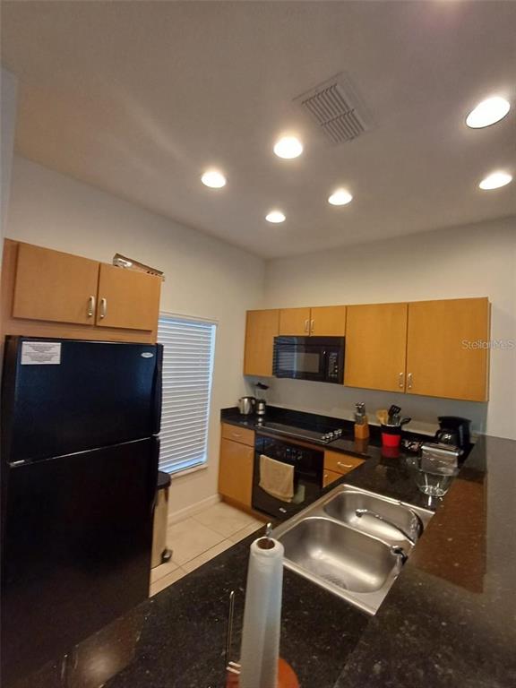 3005 Red Ginger Road Kissimmee, FL 34747 - Photo 34 of 42