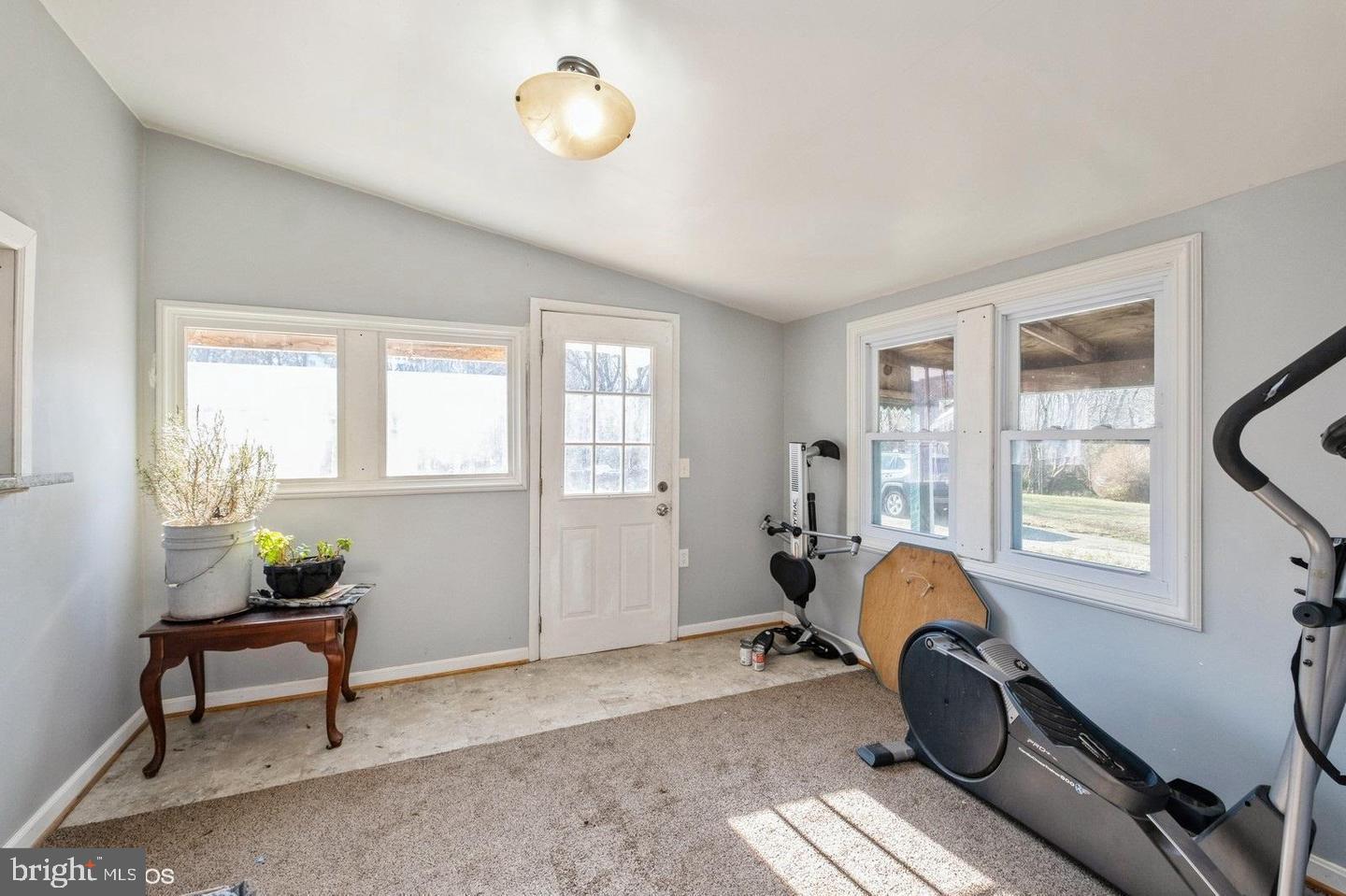 23212 Neck Road Aquasco, MD 20608 - Photo 17 of 31 Gallery Image 17