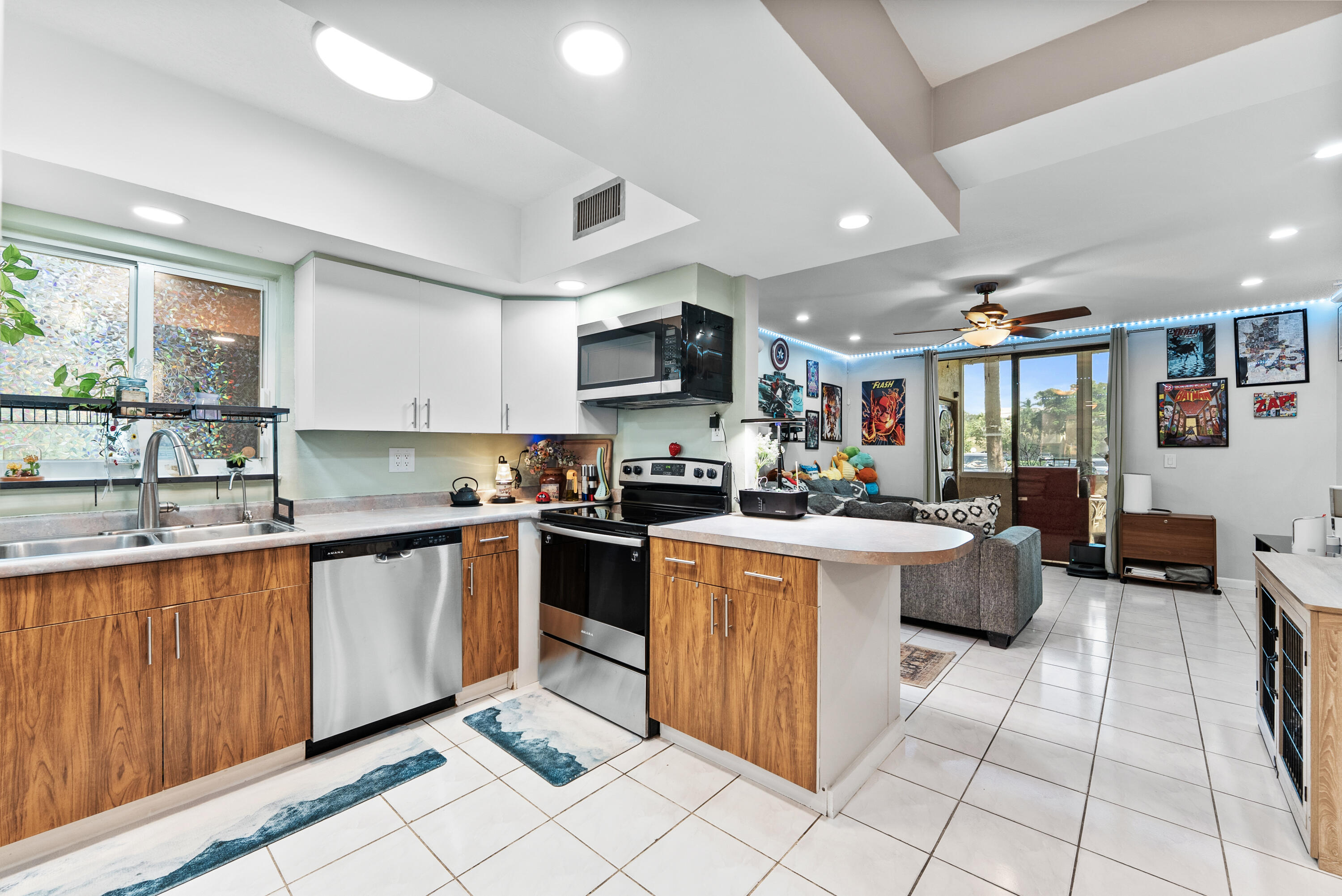 8410 West Sample Road, Unit 110 Coral Springs, FL 33065 - Photo 10 of 24 07-7