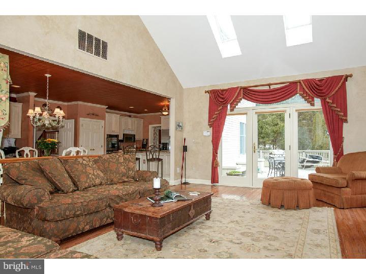 67 Broadacre Drive Mount Laurel, NJ 08054 - Photo 9 of 25 Family Room