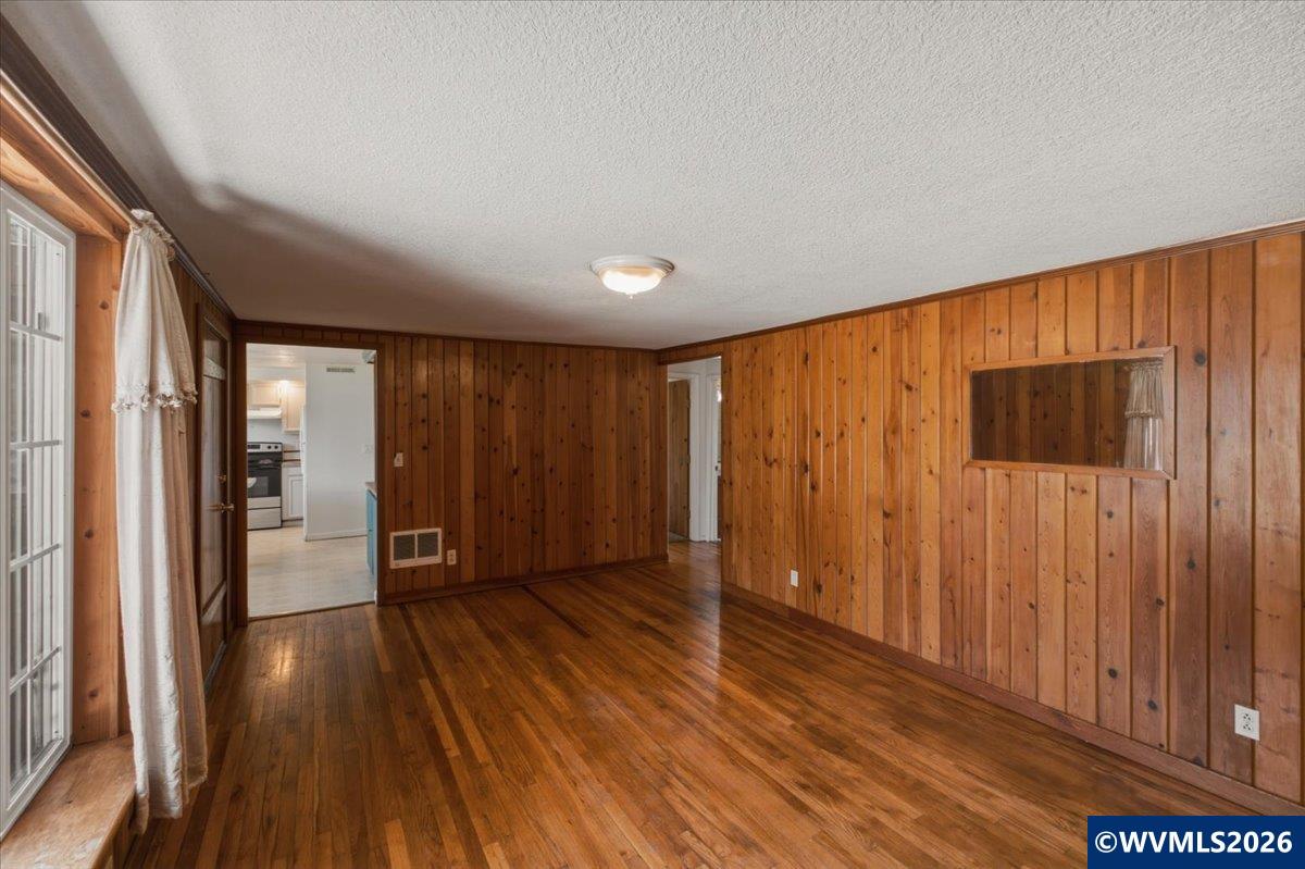 1290 Riggs Hill Road Sweet Home, OR 97345 - Photo 20 of 43