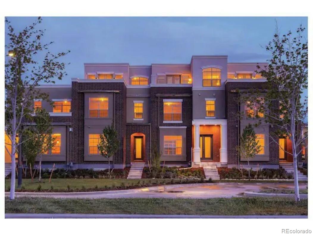 8884 Martin Luther King Junior Blvd