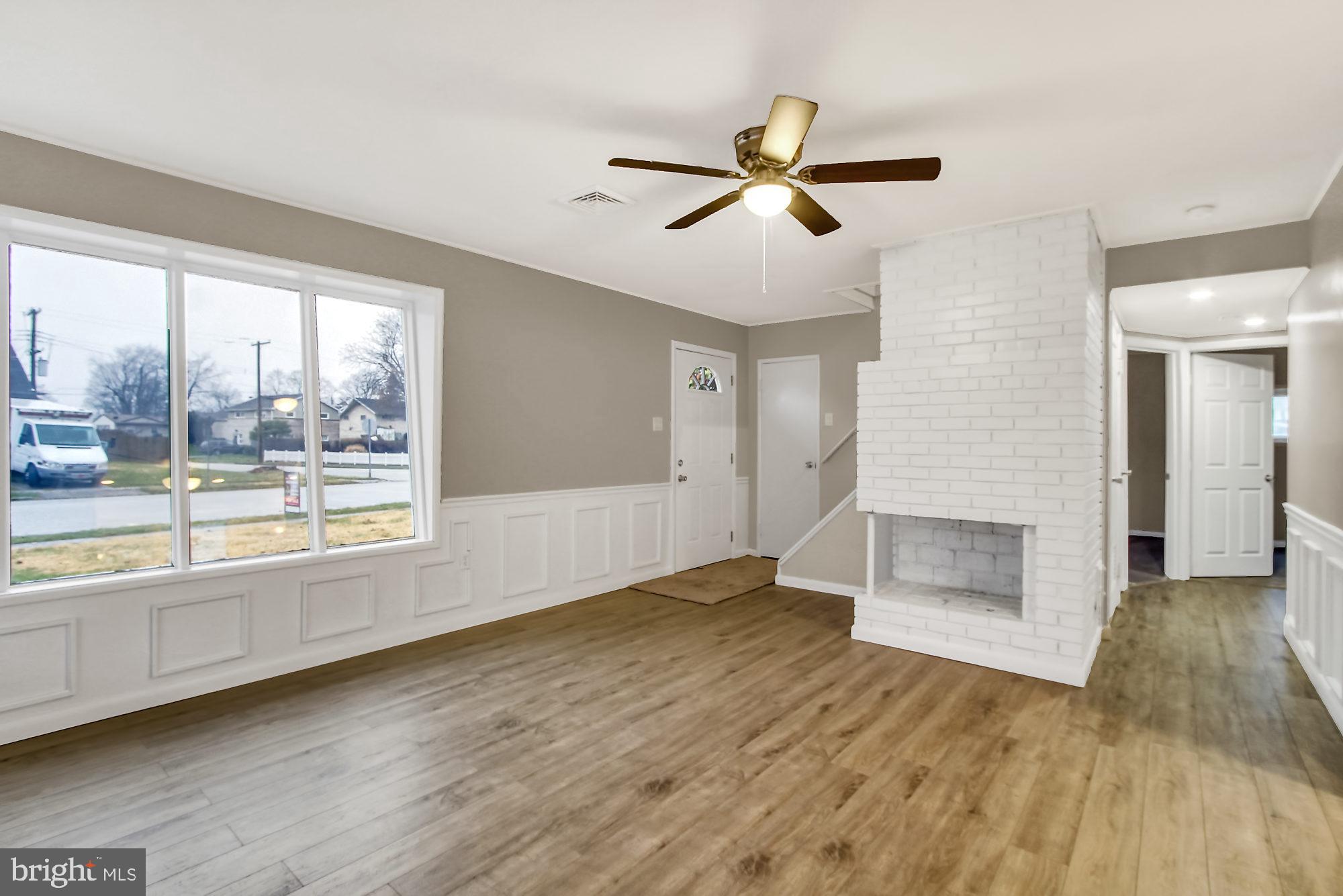 713 Fireside Road York, PA 17404 - Photo 2 of 28