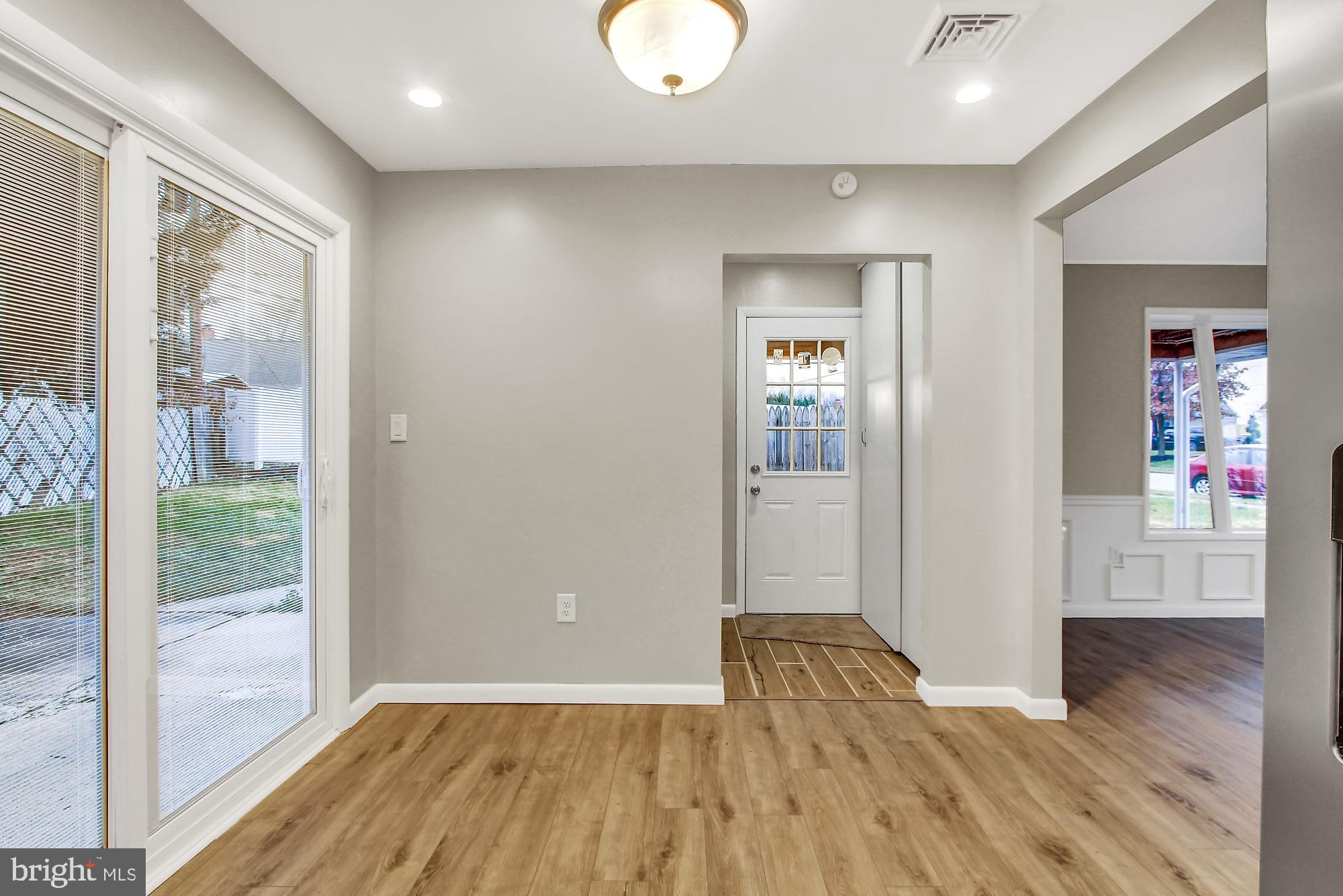 713 Fireside Road York, PA 17404 - Photo 11 of 28