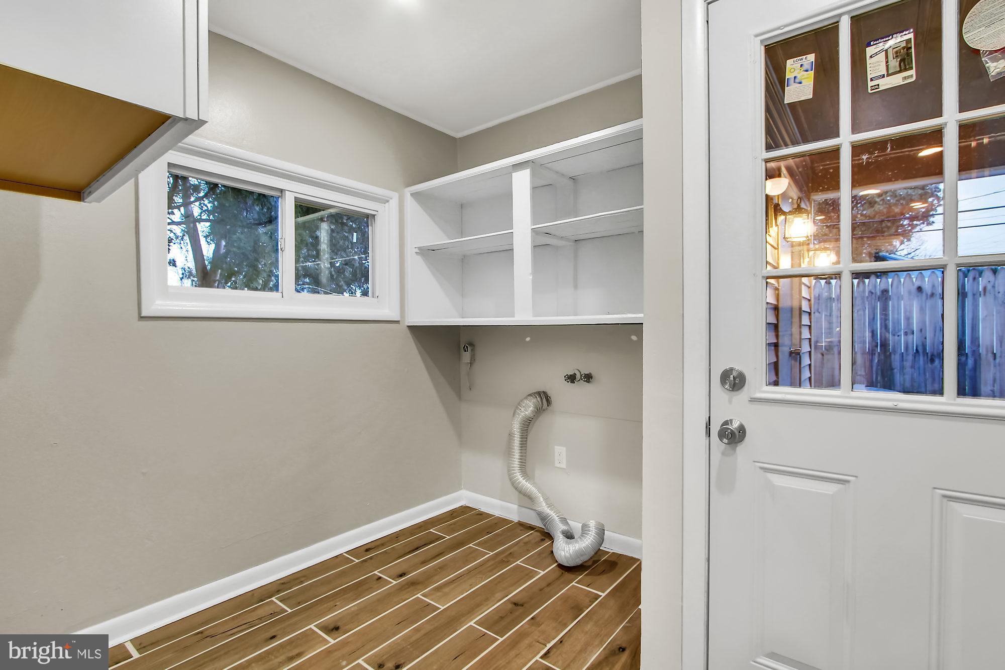 713 Fireside Road York, PA 17404 - Photo 12 of 28