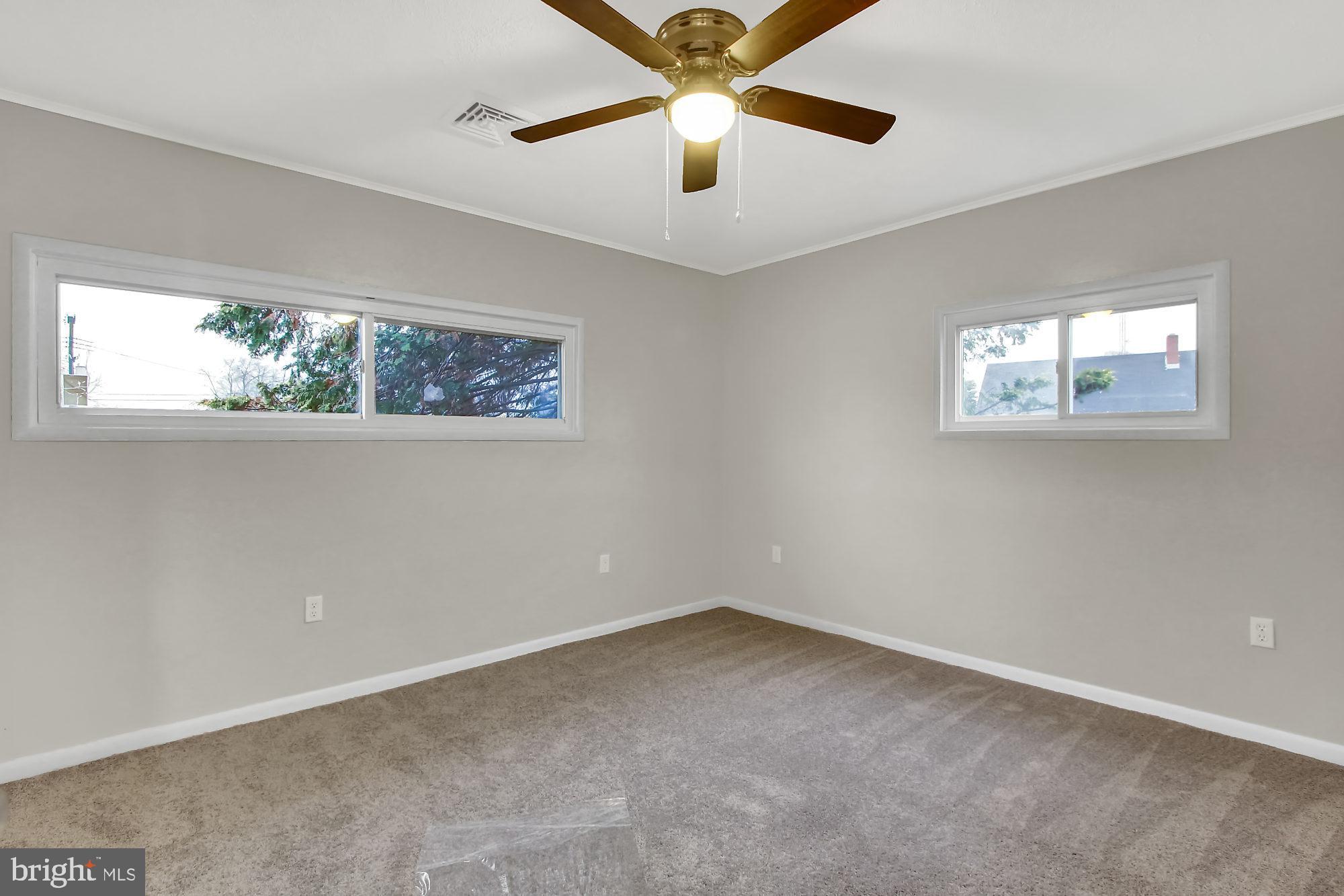 713 Fireside Road York, PA 17404 - Photo 13 of 28