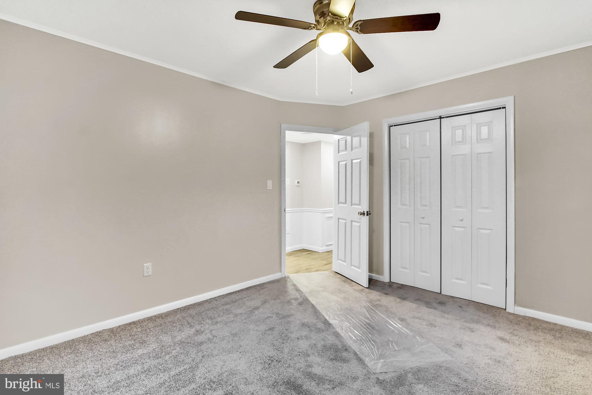 713 Fireside Road York, PA 17404 - Photo 14 of 28