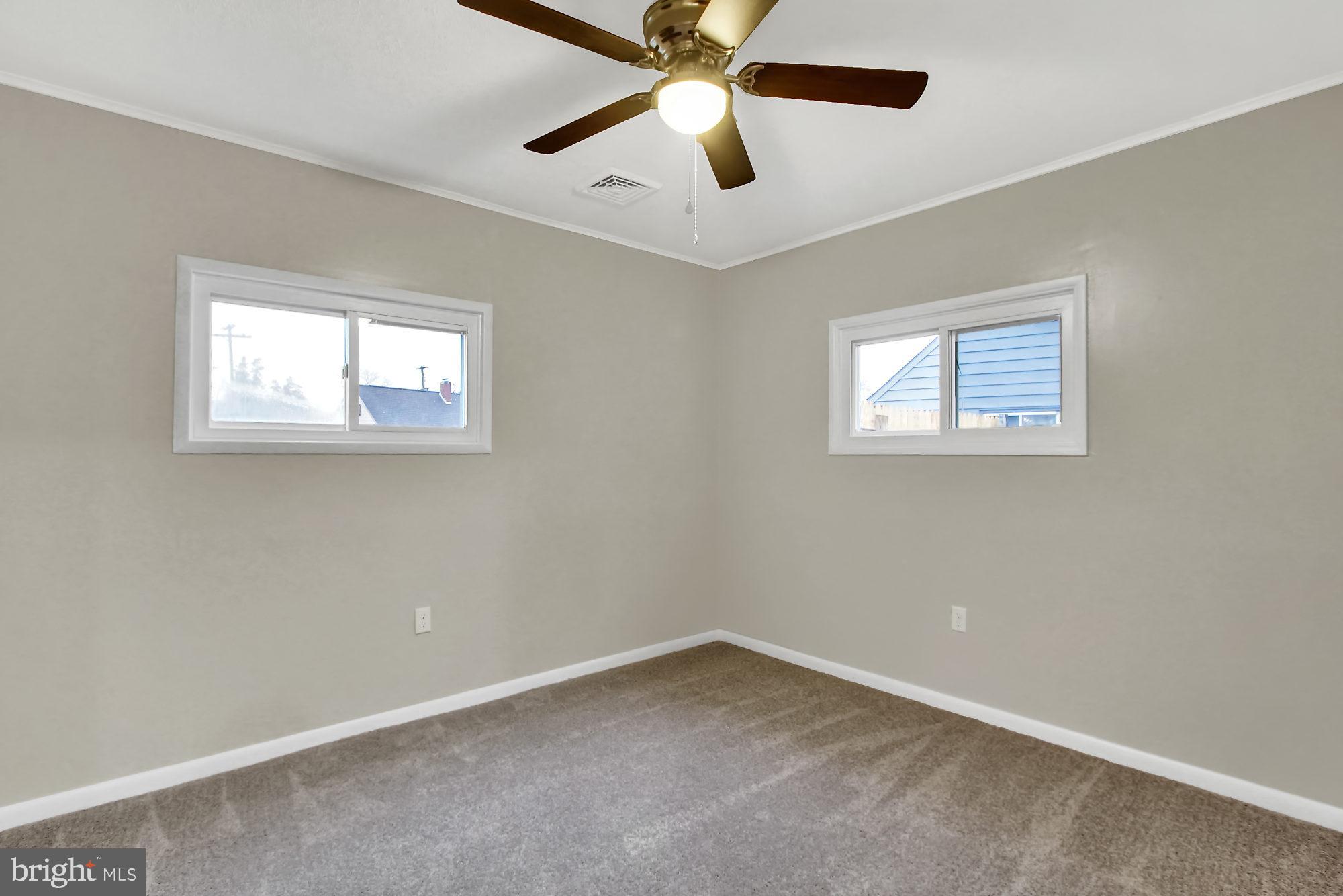 713 Fireside Road York, PA 17404 - Photo 15 of 28