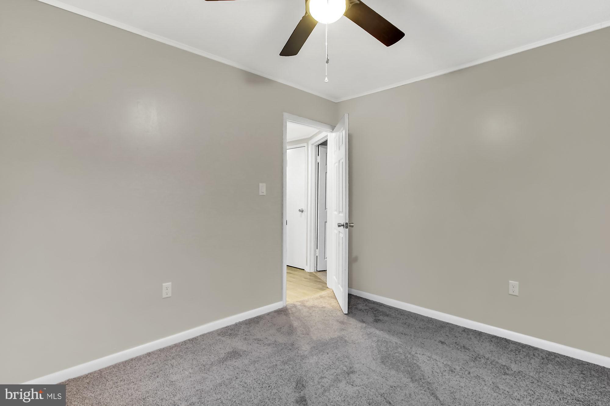 713 Fireside Road York, PA 17404 - Photo 16 of 28