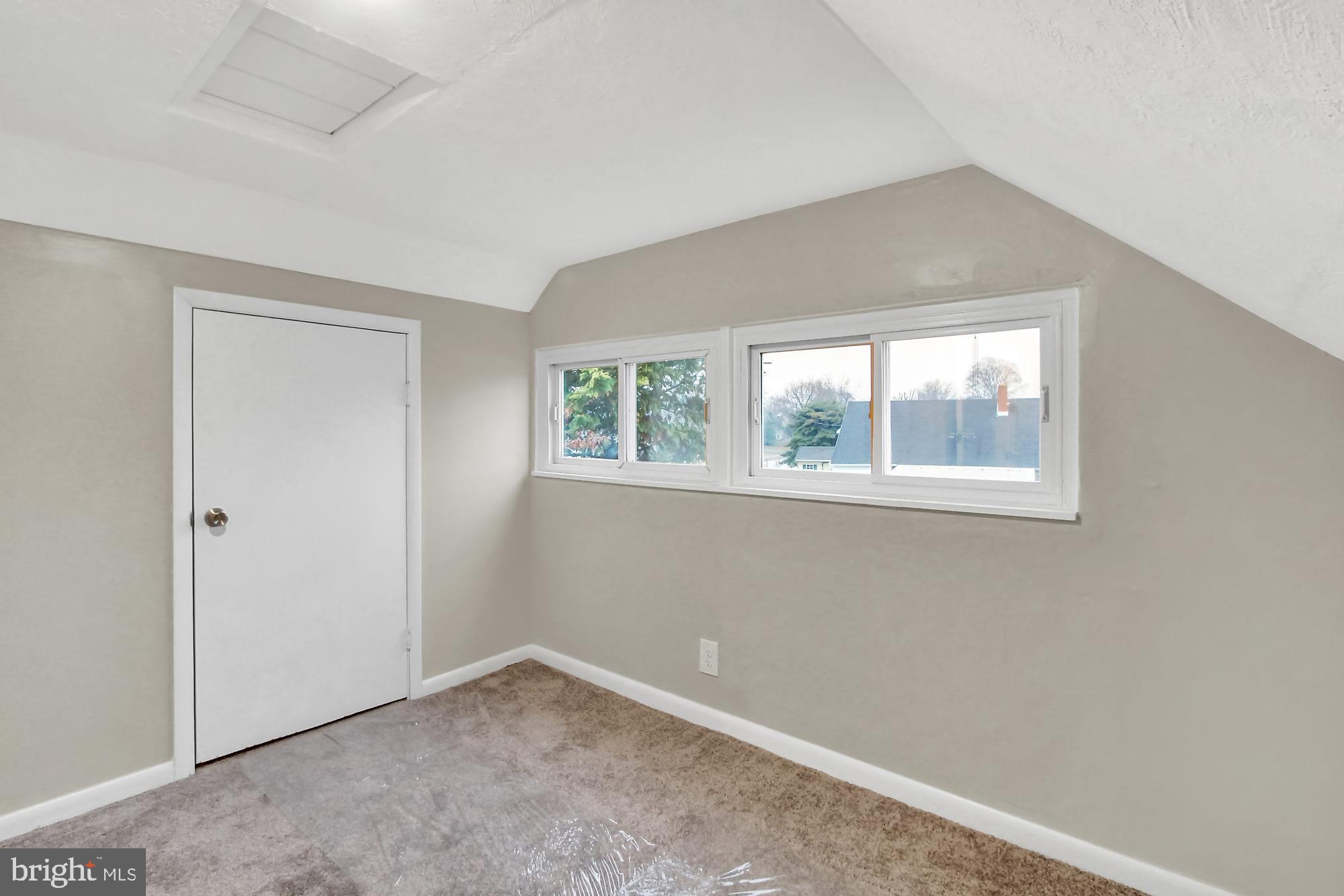 713 Fireside Road York, PA 17404 - Photo 18 of 28