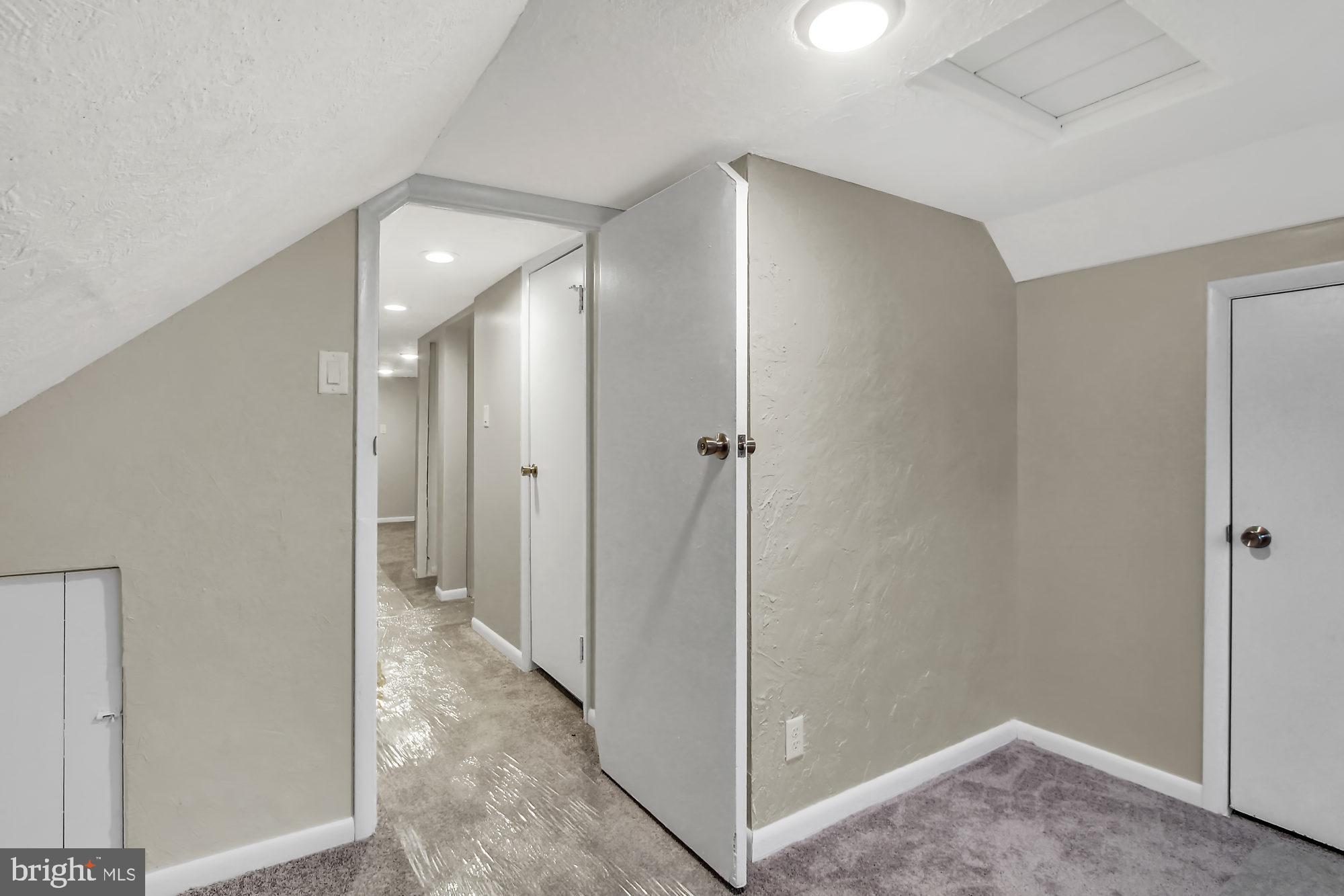 713 Fireside Road York, PA 17404 - Photo 19 of 28