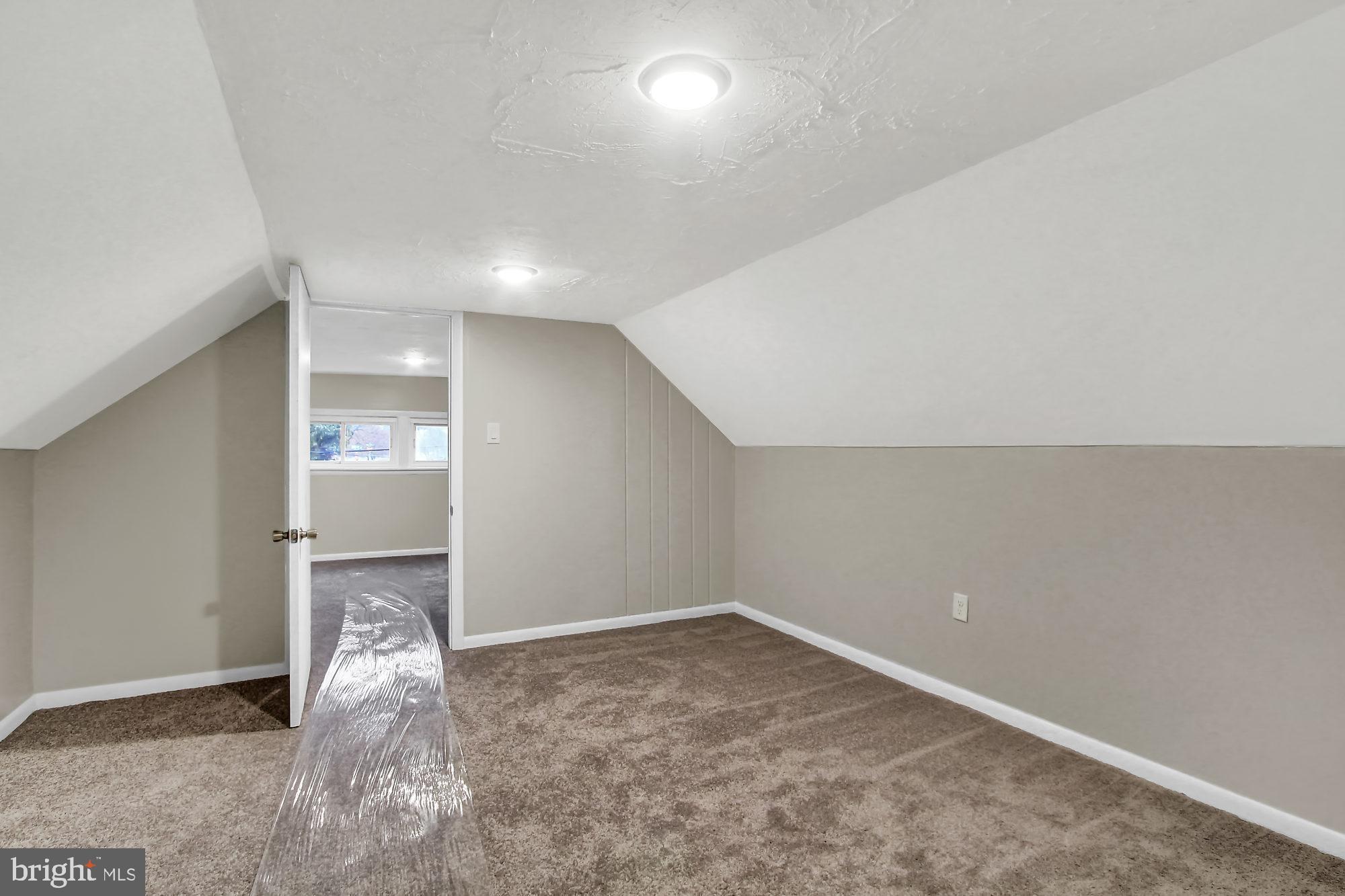 713 Fireside Road York, PA 17404 - Photo 20 of 28