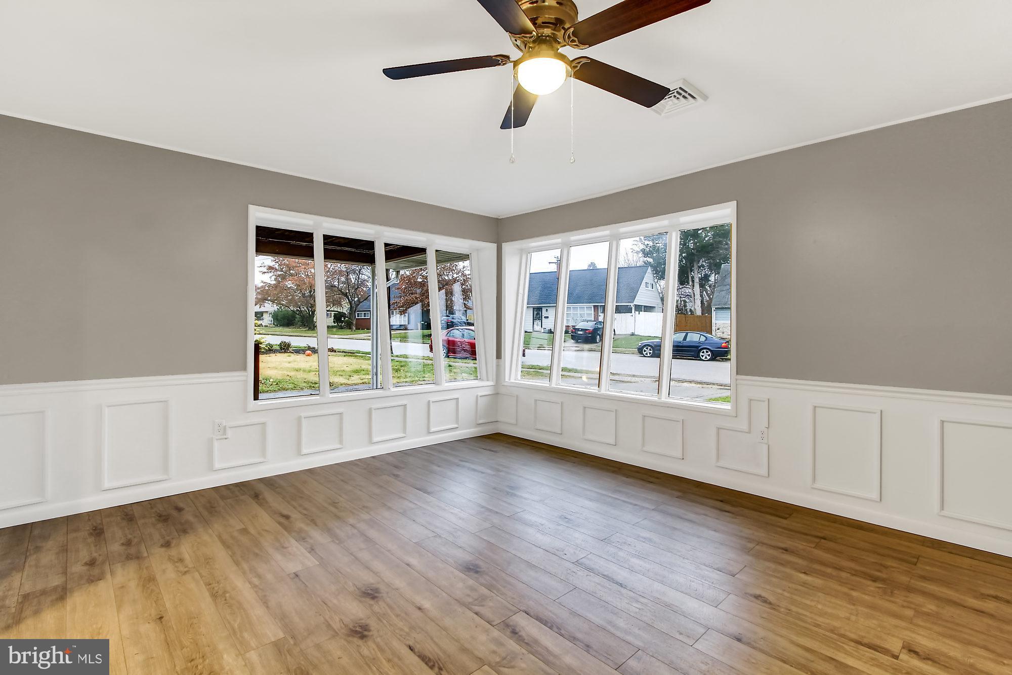 713 Fireside Road York, PA 17404 - Photo 3 of 28
