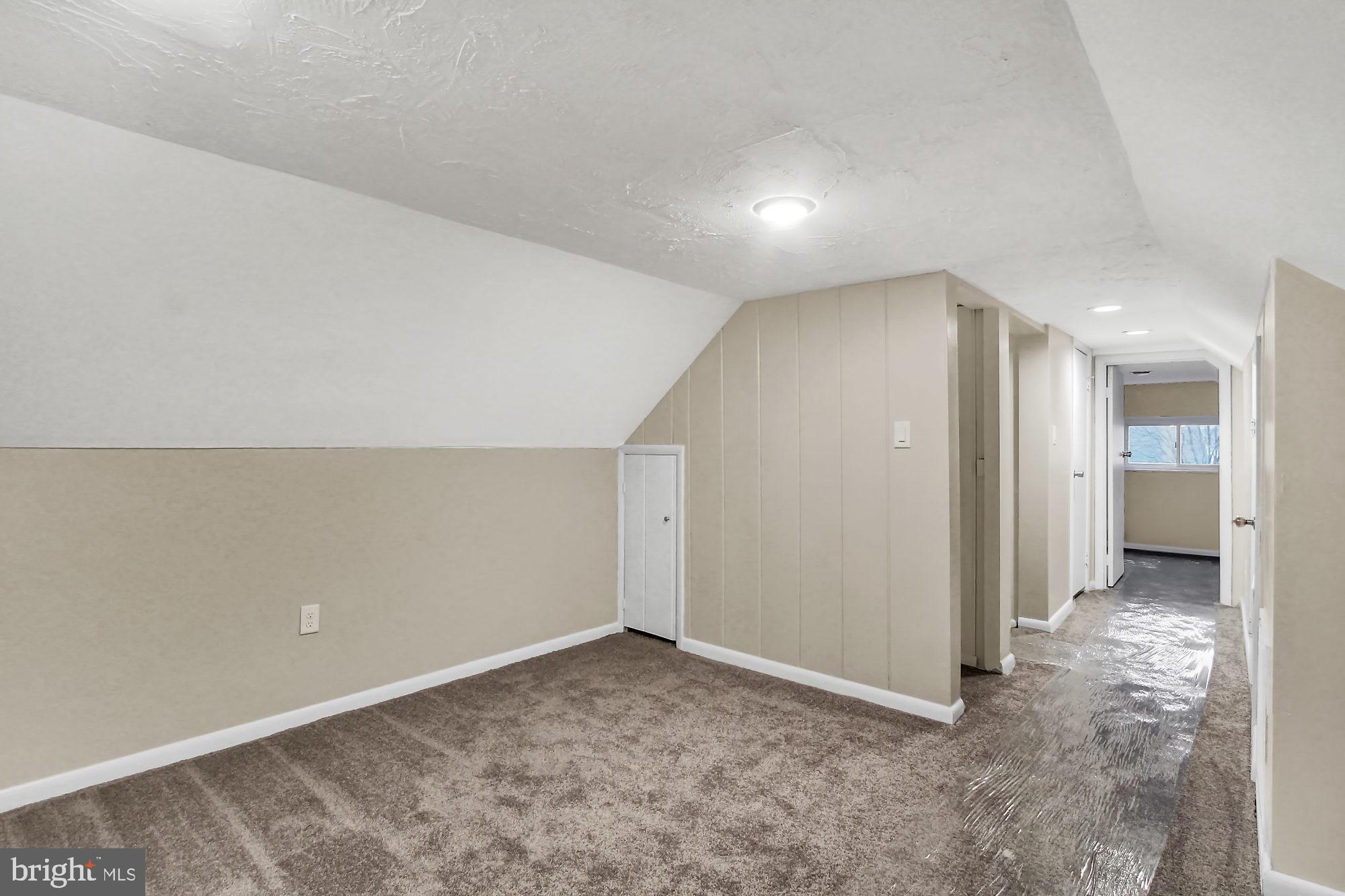 713 Fireside Road York, PA 17404 - Photo 21 of 28