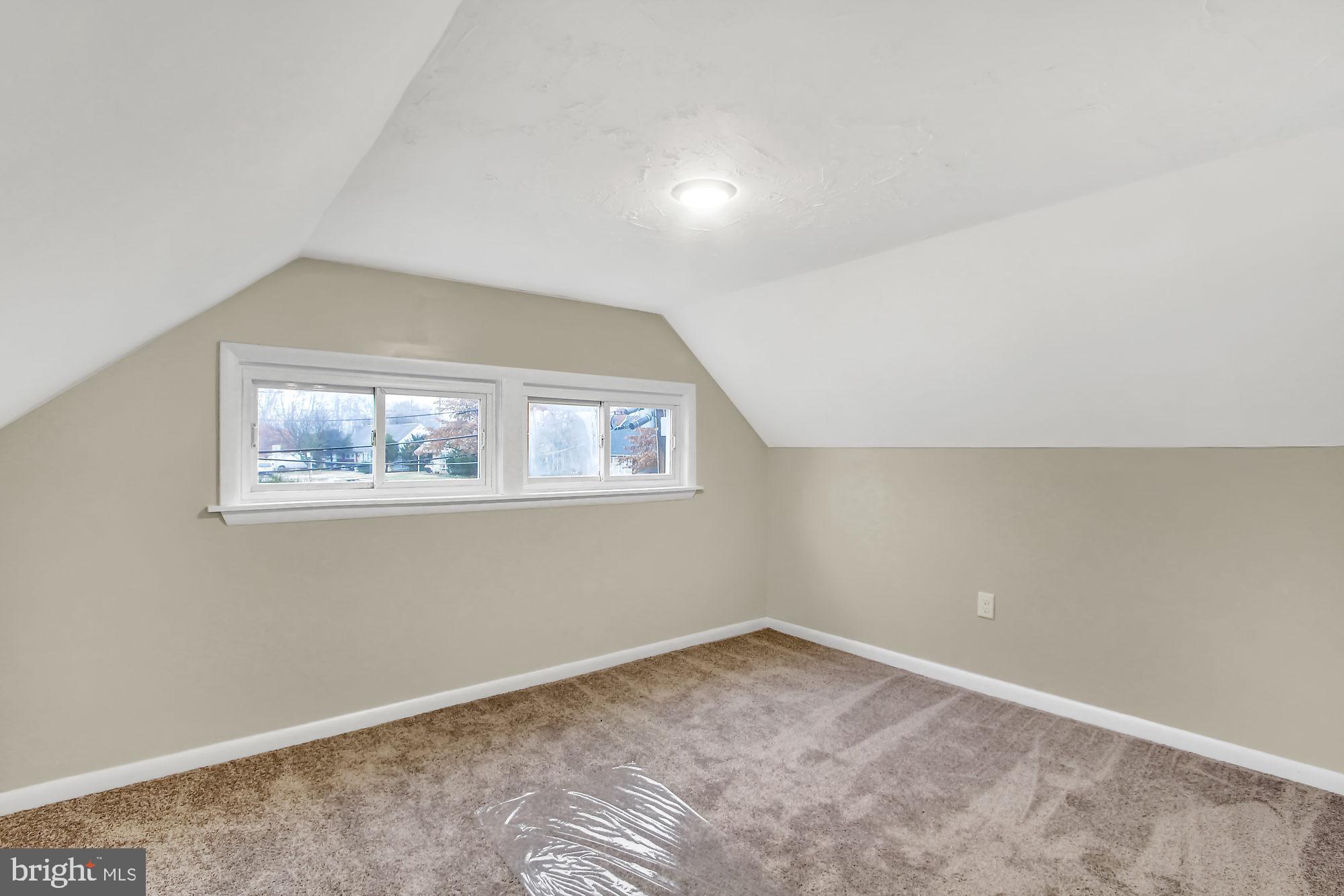 713 Fireside Road York, PA 17404 - Photo 22 of 28