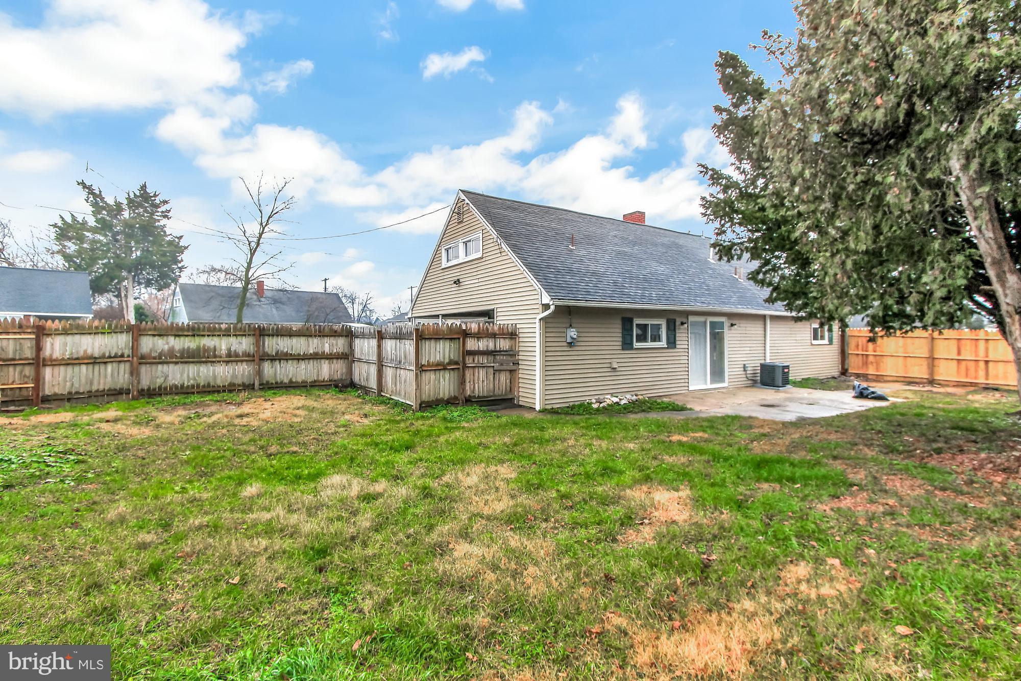 713 Fireside Road York, PA 17404 - Photo 24 of 28