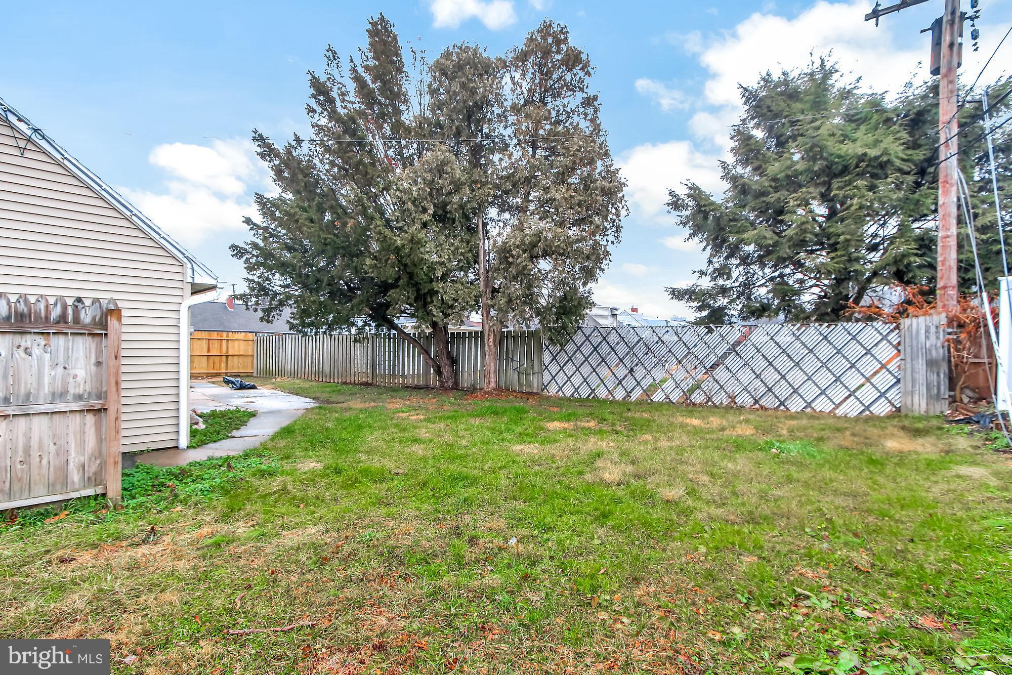 713 Fireside Road York, PA 17404 - Photo 27 of 28