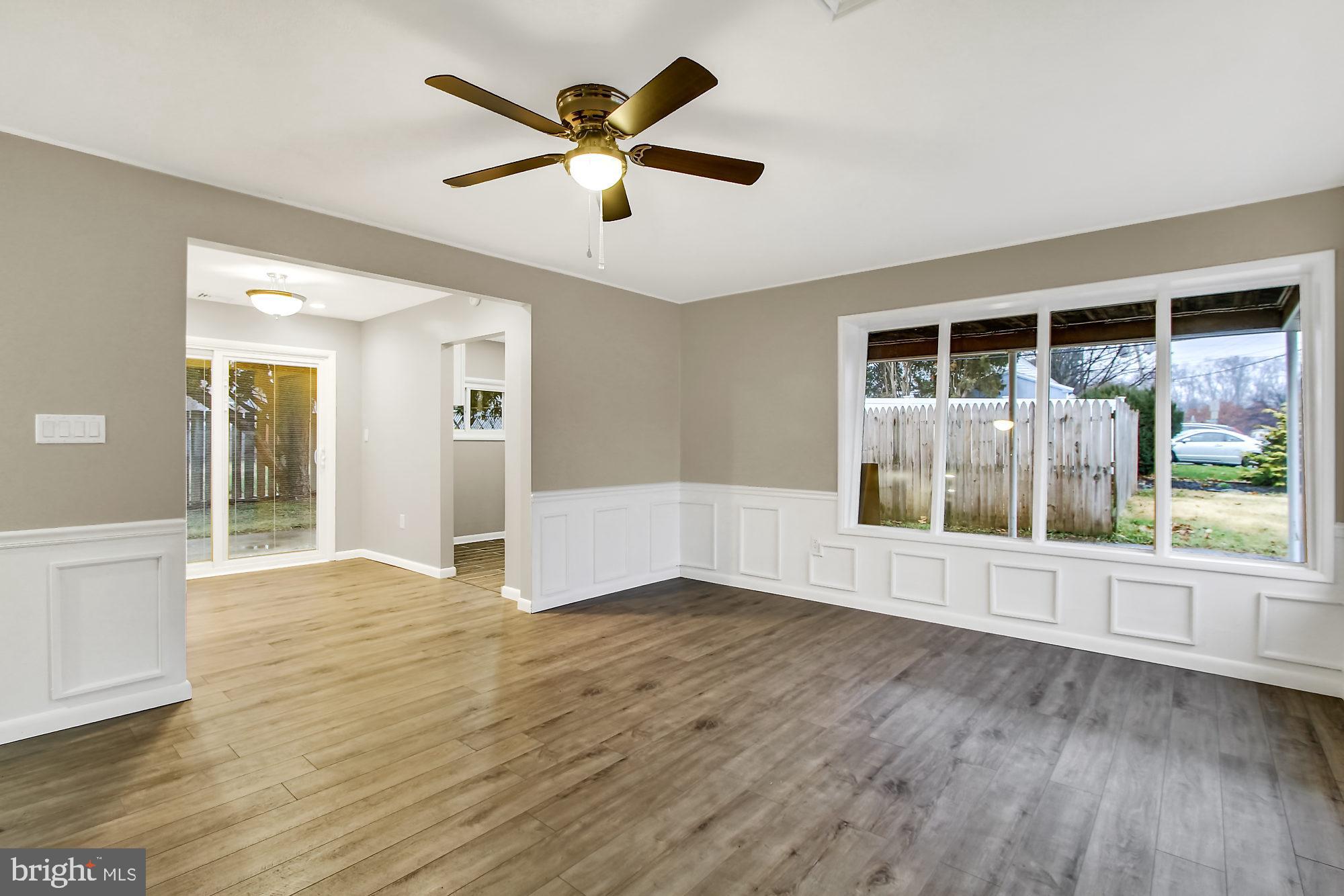 713 Fireside Road York, PA 17404 - Photo 4 of 28