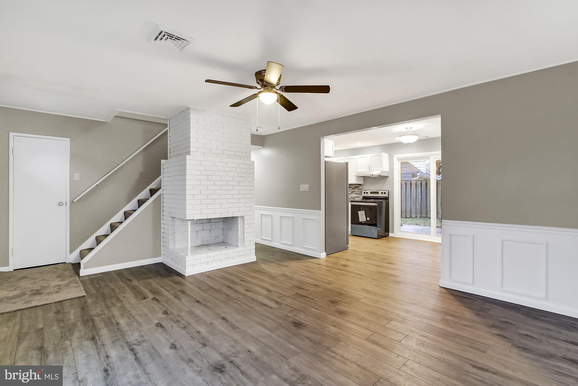 713 Fireside Road York, PA 17404 - Photo 5 of 28