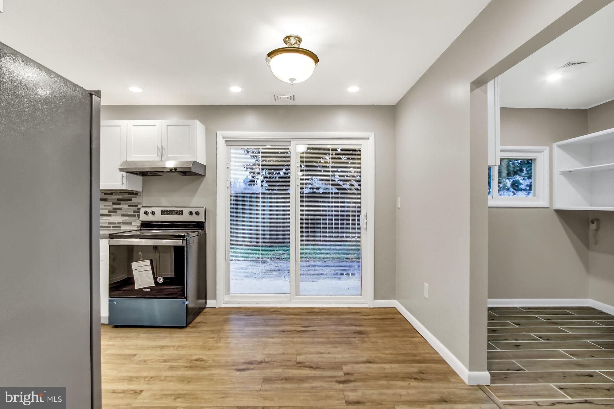 713 Fireside Road York, PA 17404 - Photo 6 of 28
