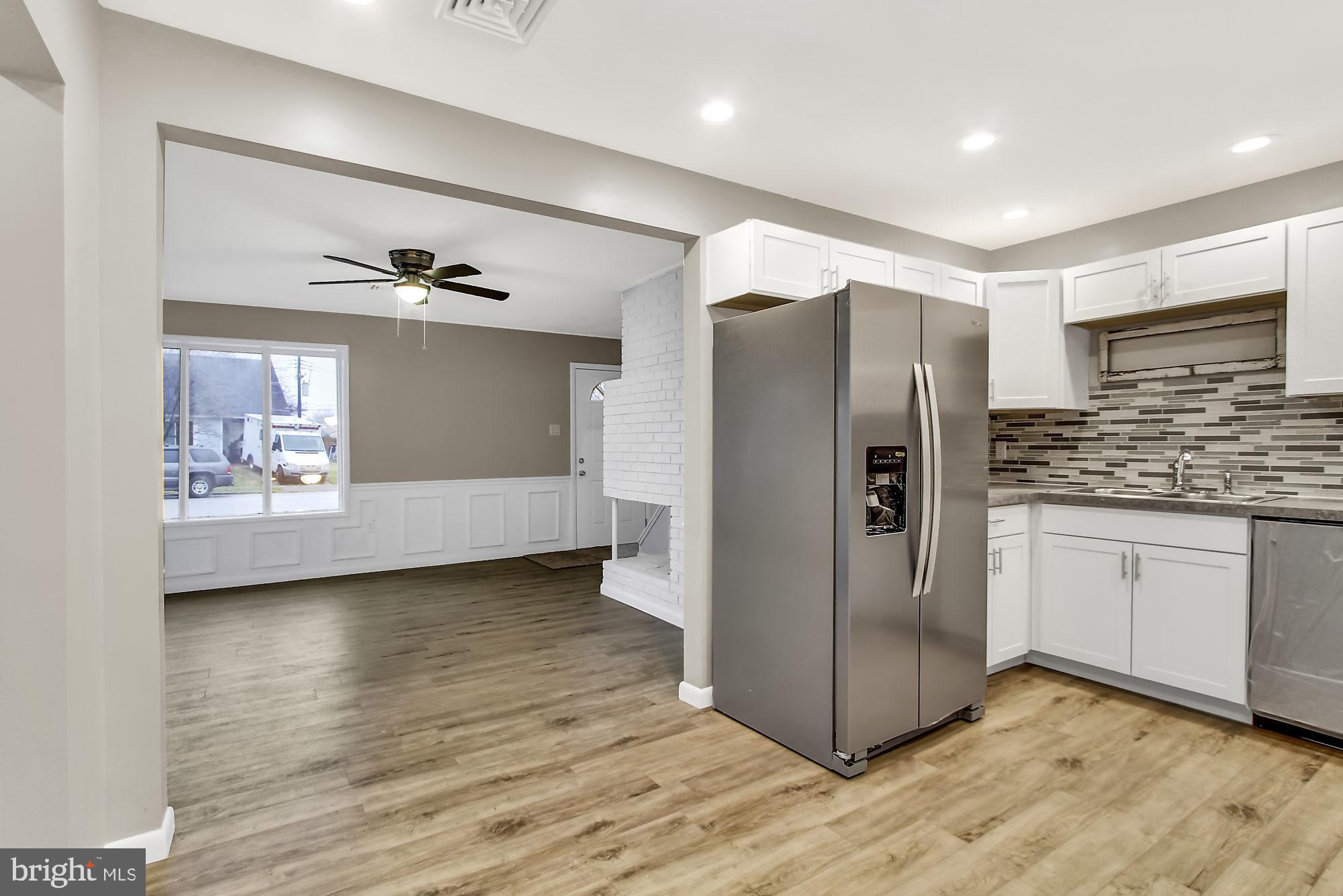 713 Fireside Road York, PA 17404 - Photo 7 of 28