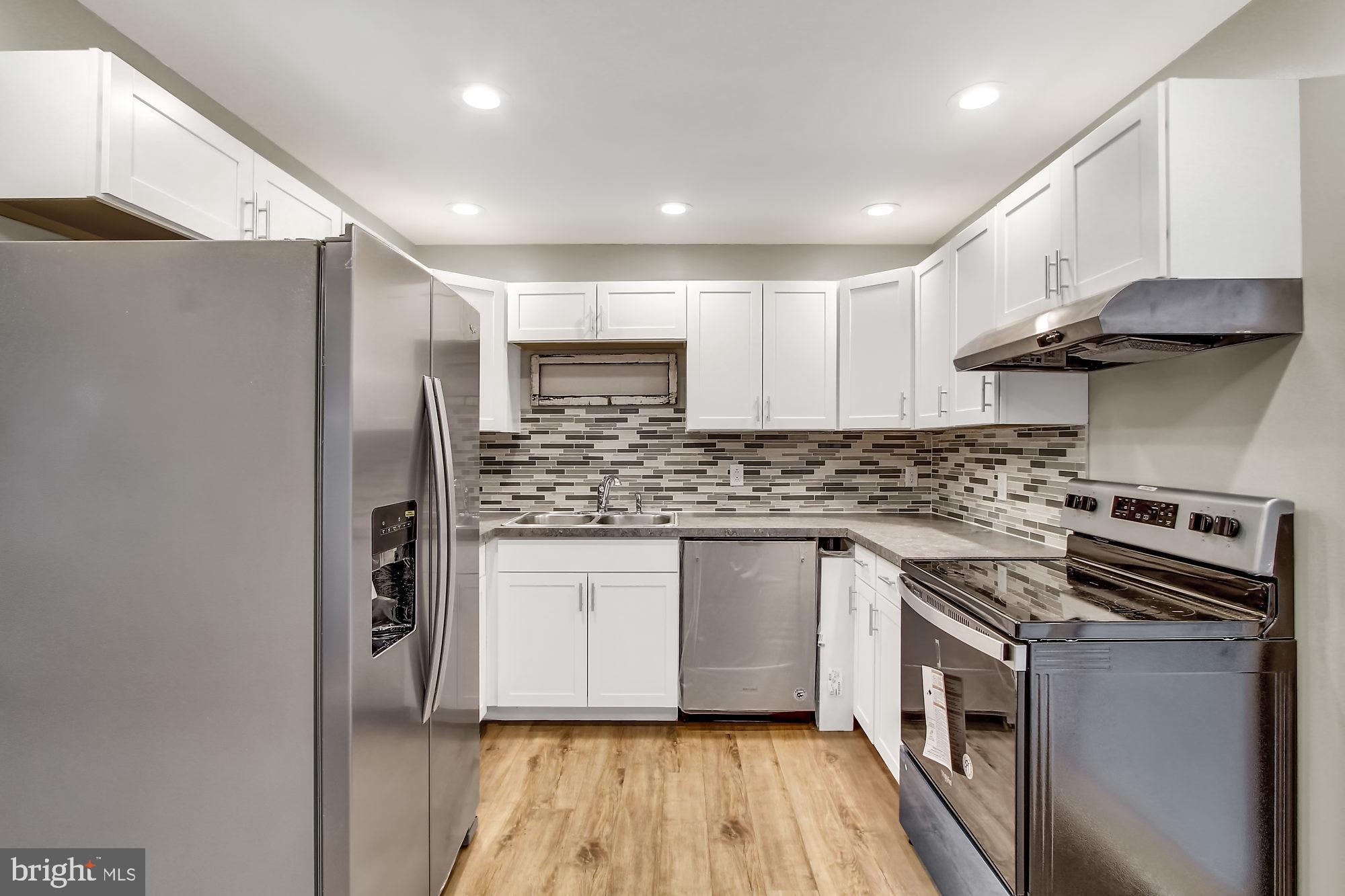 713 Fireside Road York, PA 17404 - Photo 8 of 28