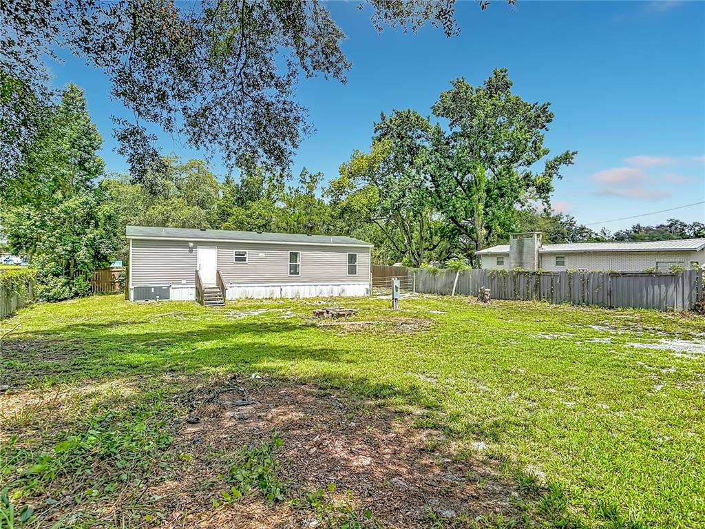 40628 Palm Drive Eustis, FL 32736 - Photo 43 of 52