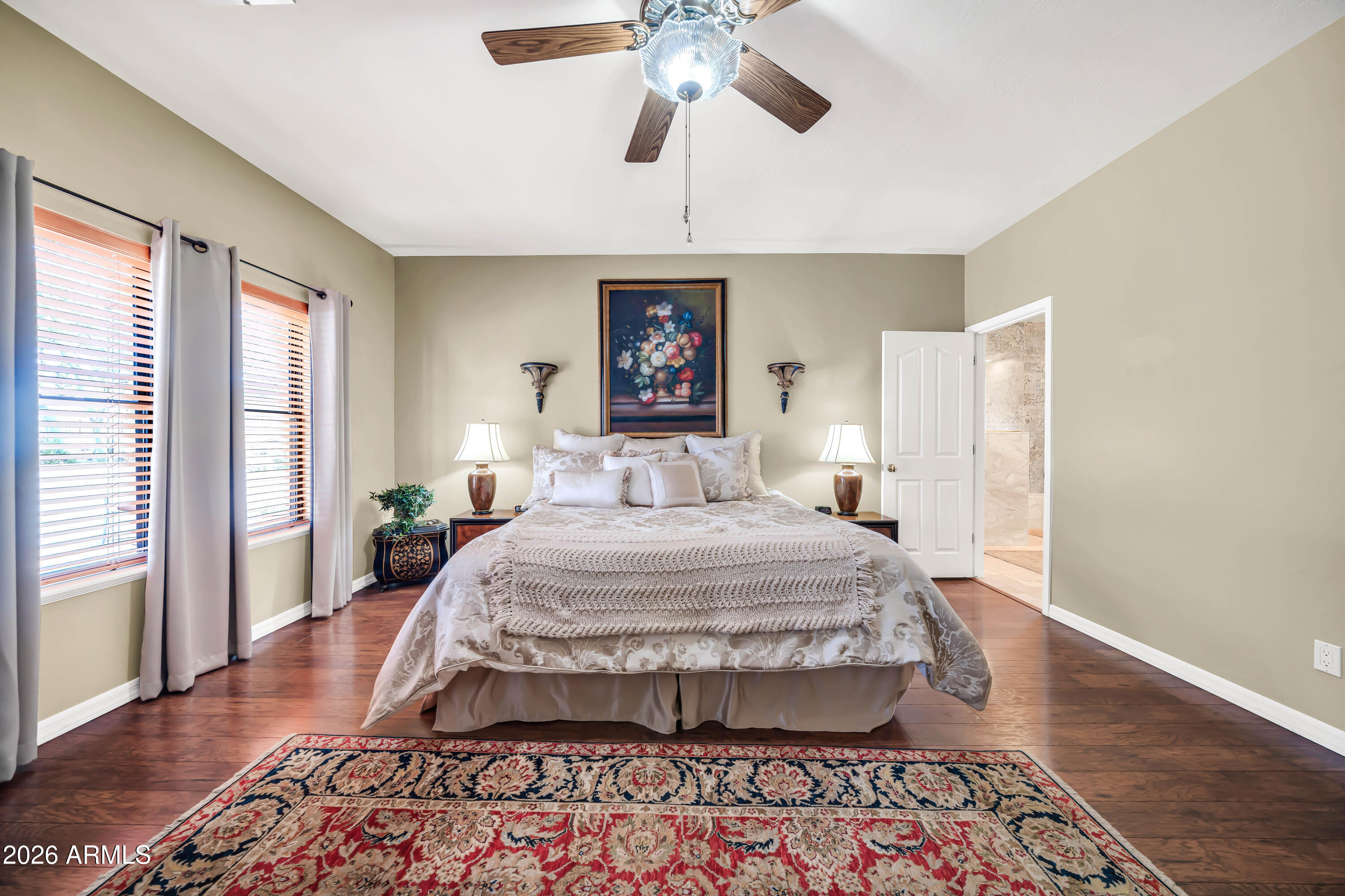 258 West Yearling Road Phoenix, AZ 85085 - Photo 22 of 51 258 W Yearling Rd-23